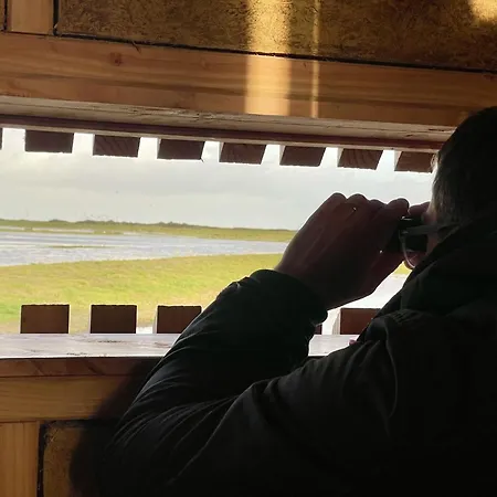 La Ferme Delaunay 3* Saint-Come-du-Mont