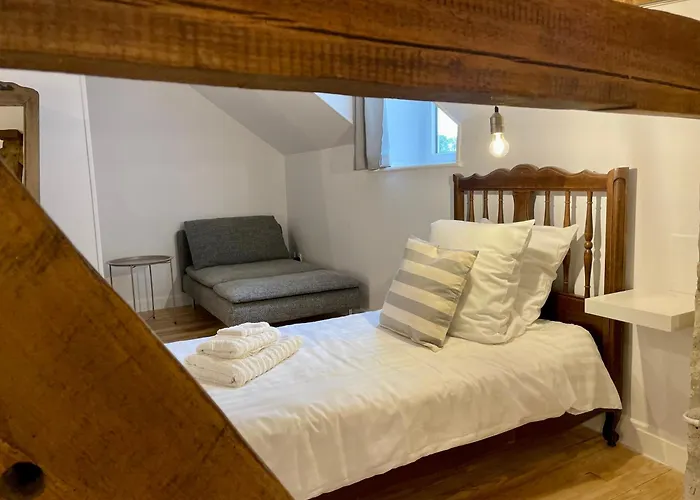 La Ferme Delaunay 3* Saint-Come-du-Mont