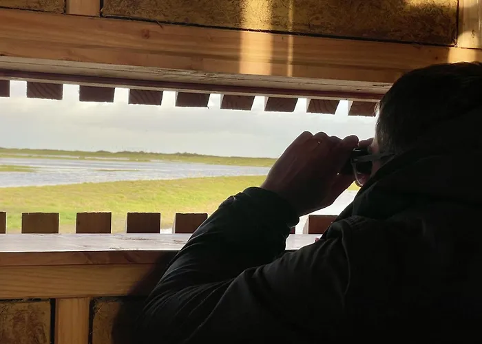 La Ferme Delaunay 3* Saint-Come-du-Mont