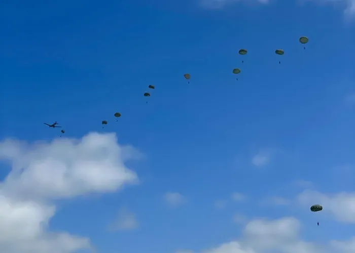 La Ferme Delaunay ベッド・アンド・ブレックファスト